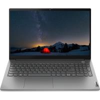 Lenovo ThinkBook 15 G2 ITL 20VE00FSTX I7-1165G7 16GB 1TB+256GB 2GB MX450 Dos Dizüstü Bilgisayar 15.6